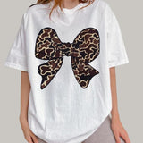 Camo Coquette Bow Duck Hunting TShirt, Camo Shirt, Old School Camo Girls Camo Shirt, Cotton All Sizes Colors for Men and Women Collar Fabric