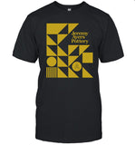 2024 Jeremy Ayers Pottery T-Shirts