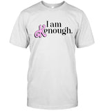 Barbie I Am Kenough Shirt