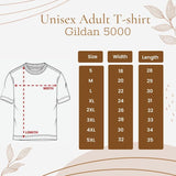 Chucky Child's Play Horror Movie T-Shirt Movie Fans Black Shirt