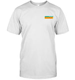 Die Discounter 2023 T Shirt