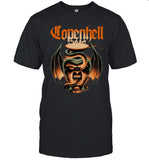 Copenhell T Shirt