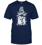 200 Stab Wounds T Shirt