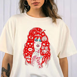 Chappell Good Luck bb T-Shirt Sweatshirt Hoodies, Chappell Music Sweatshirt Comfort