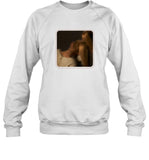 Ariana Grande Eternal Sunshine Ag7 Shirt New