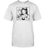 Altstop Store Nurse Rectum Shirt