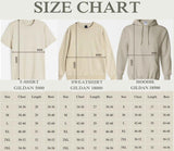 2025 Rose Bowl Champions Shirt, Ohio State College Football Playoff 2025 Rose Bowl Champions T-Shirt