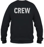 2024 Trisha Paytas Just Trish Shirt