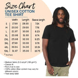 Cryptozoology For Beginners Classic T-Shirt, Sweatshirt, Hoodie - 40511, Unisex Cotton Graphic Tee