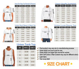 Aqua Tofana Apothecary Shirt, Funny Poison Patriarchy Girls will be Girls shirt, Giulia Feminist Icon Equal Rights Belladonna