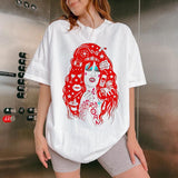 Chappell Good Luck bb T-Shirt Sweatshirt Hoodies, Chappell Music Sweatshirt Comfort