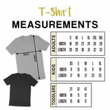 BLINK 182 Punk Smiley T-shirtBLINK 182 Punk Smiley T-shirt