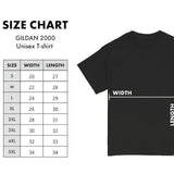 Dorothy in The Streets Blanche in The Sheets T-Shirt, Blanche Devereaux Shirt, The Golden Girls Shirt Casual Comfort Sleeve Top Womenswear Bottom