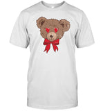 Adult I Love You Beary Much Shirt