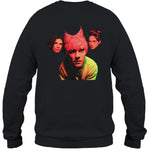 2024 Waterparks Frog Shirt