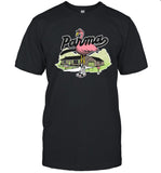 Communitee Parma Flamingo T-Shirt