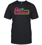 Doc Robinson Palm Shirt_2