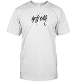 2024 Nosferatu Orlok Limited Shirt