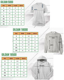 Coquette Nurse Stethoscope Sweatshirt, Coquette Bow Nurse Christmas Shirt, Holiday Medical, Nurse Shirt, Xmas Gift For Nurse, Unisex Shirt, Gift For H