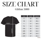 Captain Jack Sparrow Have You Seen My Jar Of Dirt Funny T-Shirt Pirates Of The Caribbean Tee Viral Meme Sarcastic Shirt