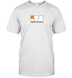 Aesop Rock Its Shirt