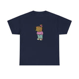 CHILL GIRL SHIRT