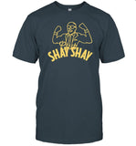 Club Shay Shay Tee Shirt