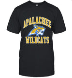 2024 Apalachee High School Shirts