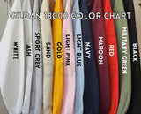 18. Texas A&M Aggies Vintage NCAA Sweatshirt, University Football Team Classic Collection Gift for Men and Women Style001