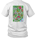 2024 James Marriott Are We There Yet Shirt_1