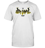 Clints Store Step Correct Shirt