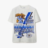 1996 Kentucky Wildcats Basketball Champions T-Shirt, Sweatshirt, Hoodie  Available in Sizes S-3XL  Fast Shipping