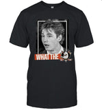 Anaheim Ducks What The Duck Shirt 2024