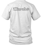 Cocodrillo Turbo T Shirt