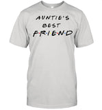 Auntie Best Friends shirt_1