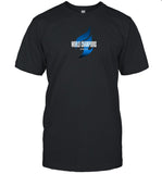 Dallas Fuel 2022 World Champions T-Shirt_1