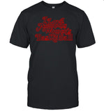 Coach Alex I Love Memphis Women's Basketball Shirt