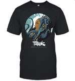 Dirty Heads September 23rd, 2023 FivePoint Amphitheatre Irvine, CA Shirt