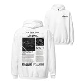 Classic Toyotaa Supra T-shirt, Hoodie, Sweater, Car Enthusiast Shirt, Car Clothing, 90's Car, Unisex, Vintage car shirt Style001