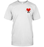 Bad Bunny Un Verano Sin Ti T Shirt