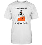 2024 Japanese Breakfast Juice Girl Shirt