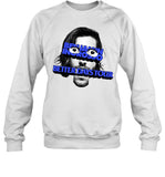 Benjamin Ingrosso Ingrosso Better Day Tour 2024 Shirt