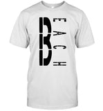 Beach house baltimore winter shirt