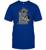 311 Detroit, MI Michigan Lottery Amphitheatre July 27 2024 Art Shirt