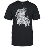 Covet Frog Peonie Shirt Limited
