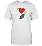 Conan Grey Memories T Shirt