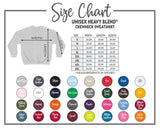 Double Sided JJ Maybank Vintage T-Shirt, Hoodie Sweatshirt Gift, Men and Women Unisex Softstyle Crewneck Comfort Cotton Fabric