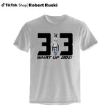 313 What Up Doe Shirt, Lion Foootball T-shirt, Gifts For Football Fans
