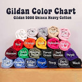 CM PUNK-BEST IN THE WORLD TEE Wrestling Tee,Wrestling Graphic Tee,WWE Shirt,Sports T-shirt, Wrestling Gift, Gift for Him Hoodie Sweatshirt Style001