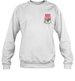 2024 Kixnkarbs All I Want For Kixmas Shirt